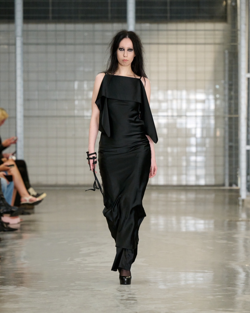 ss26-copenhagen-fashion-week-pln-runway-4x5-james-cochrane-12