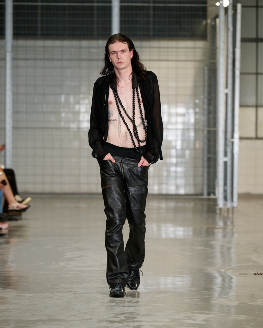 ss26-copenhagen-fashion-week-pln-runway-4x5-james-cochrane-13