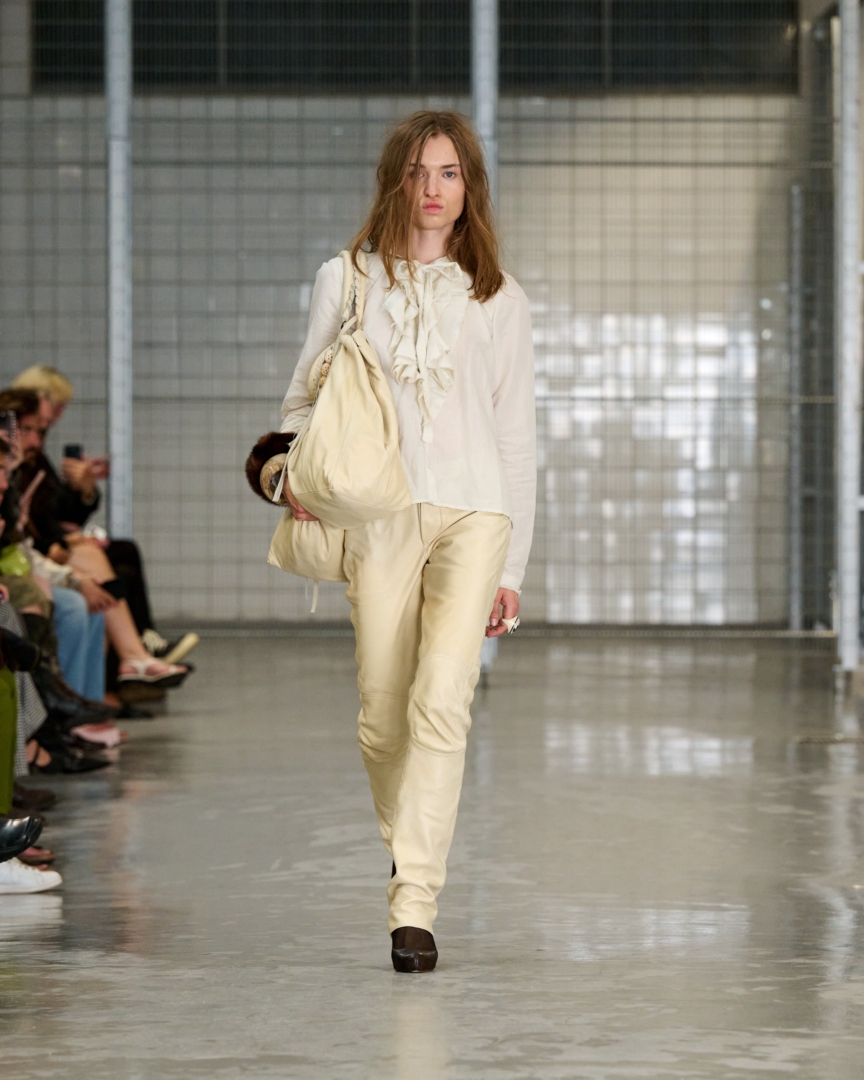 ss26-copenhagen-fashion-week-pln-runway-4x5-james-cochrane-14