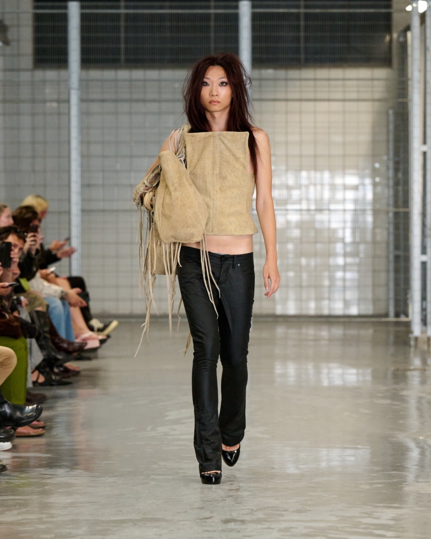 ss26-copenhagen-fashion-week-pln-runway-4x5-james-cochrane-15