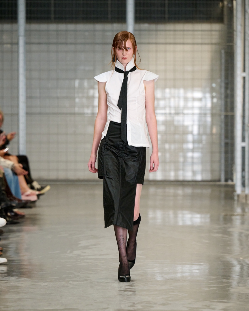 ss26-copenhagen-fashion-week-pln-runway-4x5-james-cochrane-16