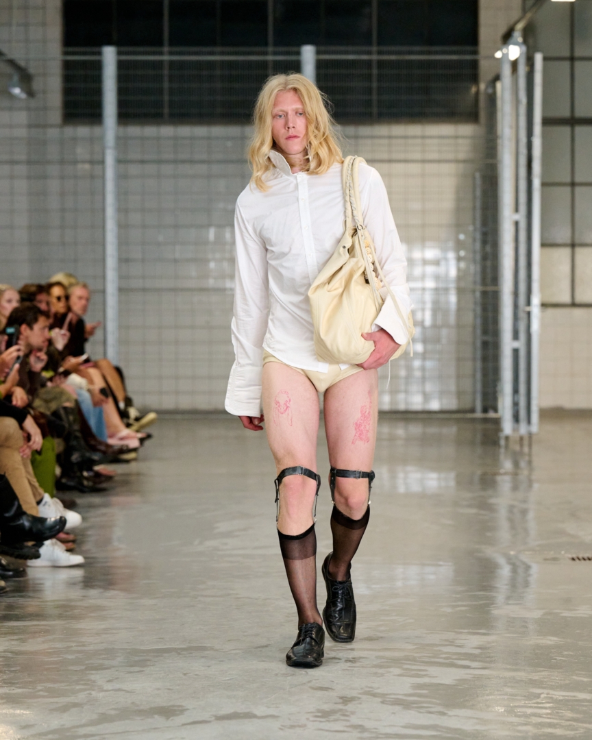 ss26-copenhagen-fashion-week-pln-runway-4x5-james-cochrane-17