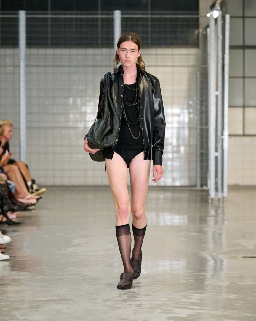 ss26-copenhagen-fashion-week-pln-runway-4x5-james-cochrane-18
