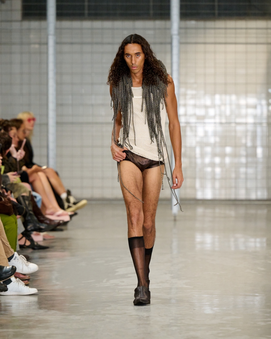 ss26-copenhagen-fashion-week-pln-runway-4x5-james-cochrane-19