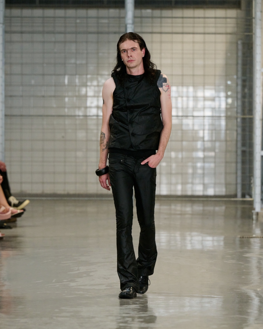 ss26-copenhagen-fashion-week-pln-runway-4x5-james-cochrane-2