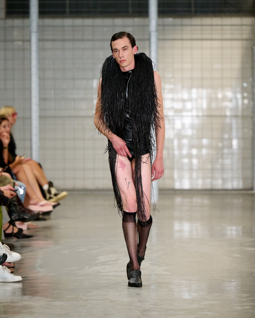 ss26-copenhagen-fashion-week-pln-runway-4x5-james-cochrane-20