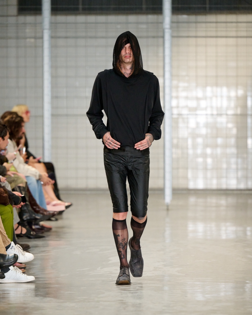 ss26-copenhagen-fashion-week-pln-runway-4x5-james-cochrane-22