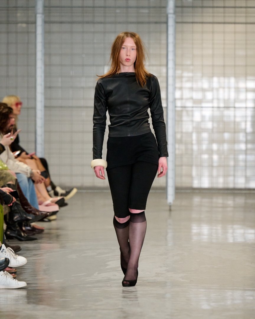 ss26-copenhagen-fashion-week-pln-runway-4x5-james-cochrane-23