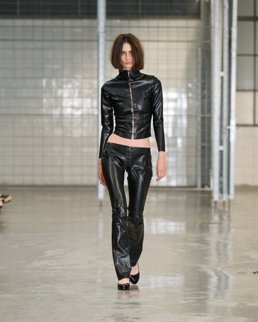 ss26-copenhagen-fashion-week-pln-runway-4x5-james-cochrane-24