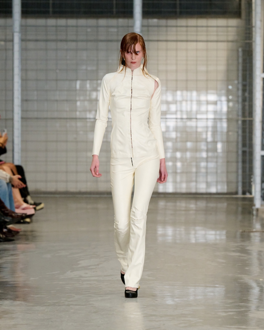 ss26-copenhagen-fashion-week-pln-runway-4x5-james-cochrane-25