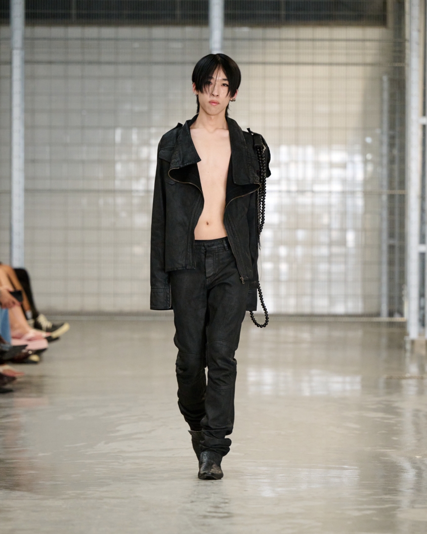 ss26-copenhagen-fashion-week-pln-runway-4x5-james-cochrane-28