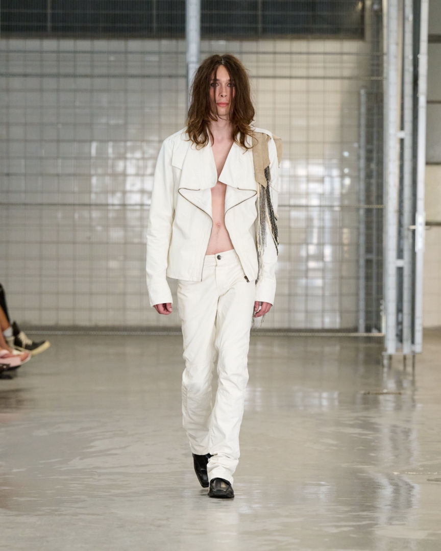 ss26-copenhagen-fashion-week-pln-runway-4x5-james-cochrane-29