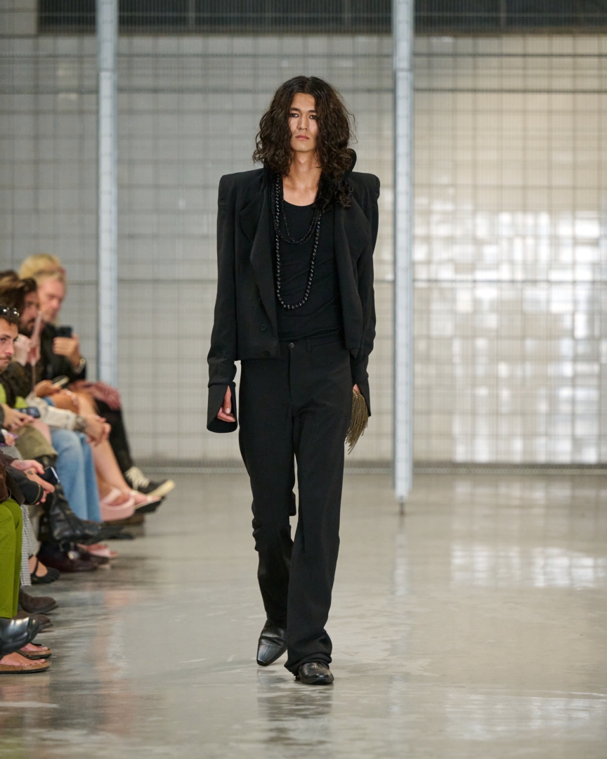 ss26-copenhagen-fashion-week-pln-runway-4x5-james-cochrane-3