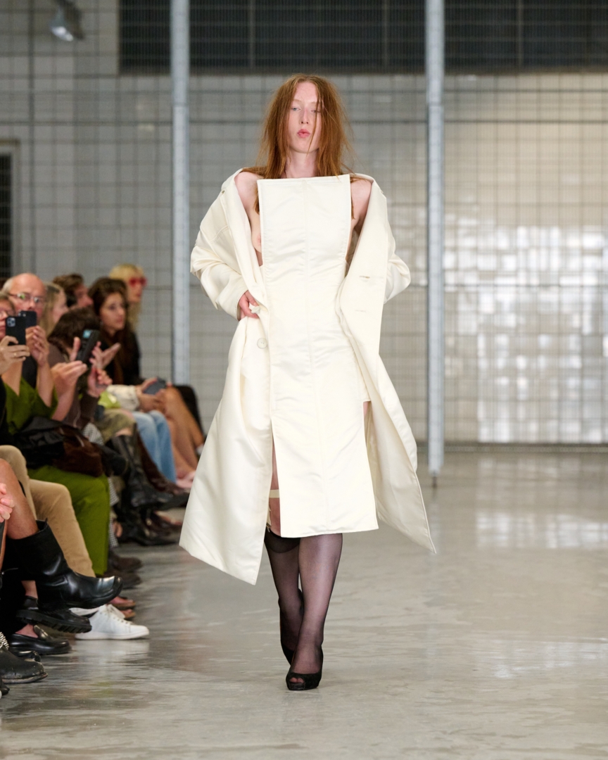 ss26-copenhagen-fashion-week-pln-runway-4x5-james-cochrane-30