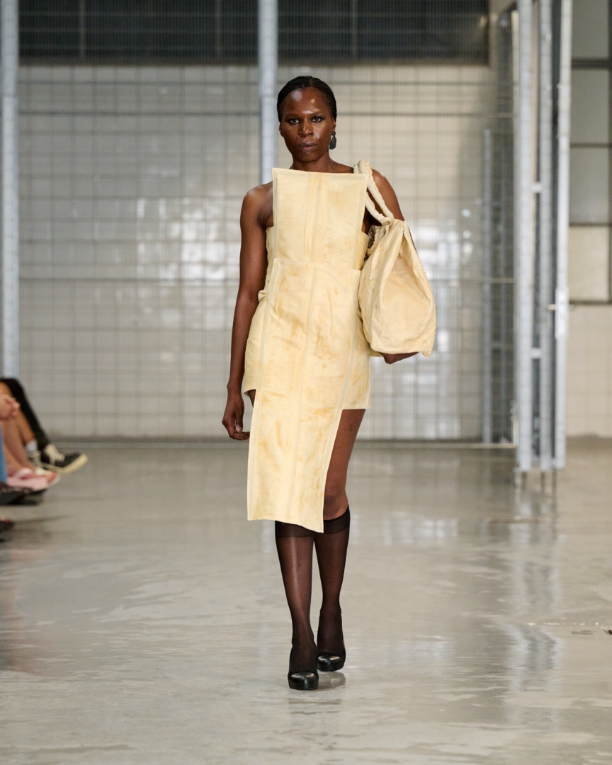 ss26-copenhagen-fashion-week-pln-runway-4x5-james-cochrane-31