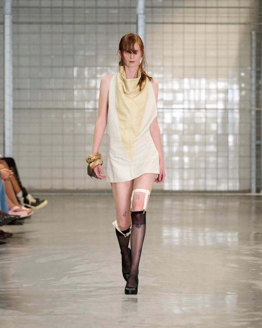ss26-copenhagen-fashion-week-pln-runway-4x5-james-cochrane-33