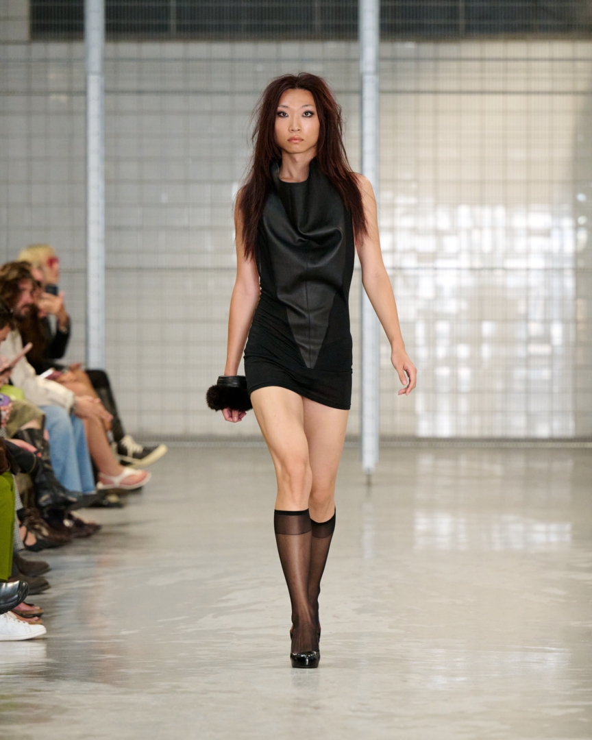 ss26-copenhagen-fashion-week-pln-runway-4x5-james-cochrane-34