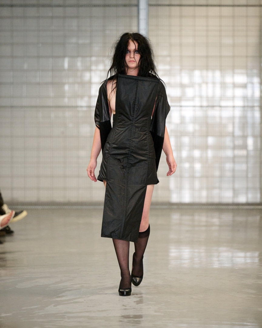 ss26-copenhagen-fashion-week-pln-runway-4x5-james-cochrane-35