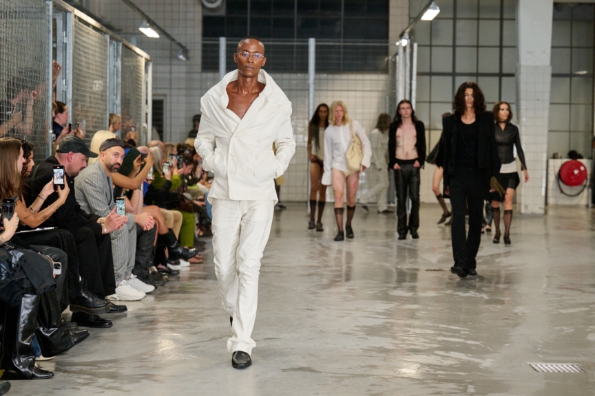 ss26-copenhagen-fashion-week-pln-runway-4x5-james-cochrane-37