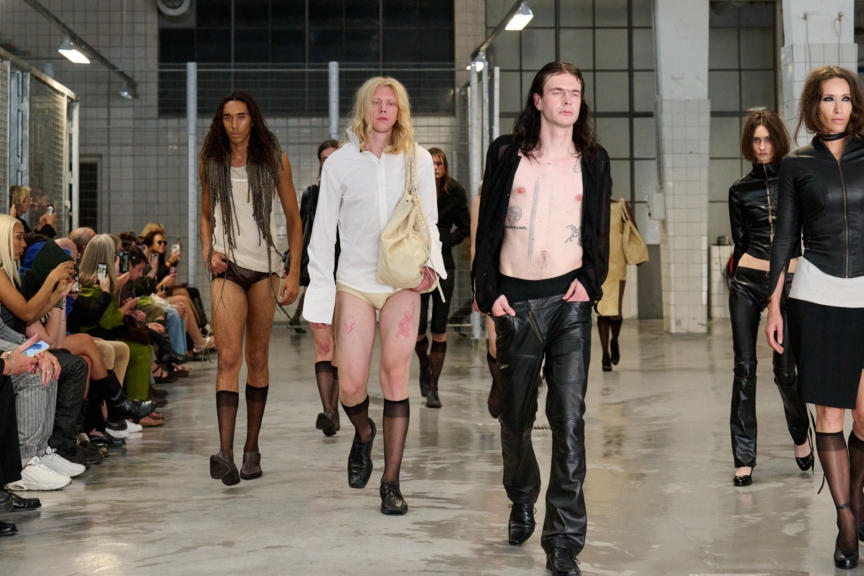 ss26-copenhagen-fashion-week-pln-runway-4x5-james-cochrane-38