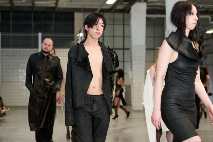 ss26-copenhagen-fashion-week-pln-runway-4x5-james-cochrane-39