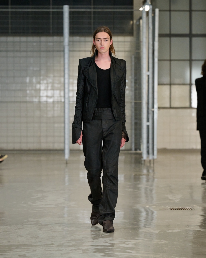 ss26-copenhagen-fashion-week-pln-runway-4x5-james-cochrane-4
