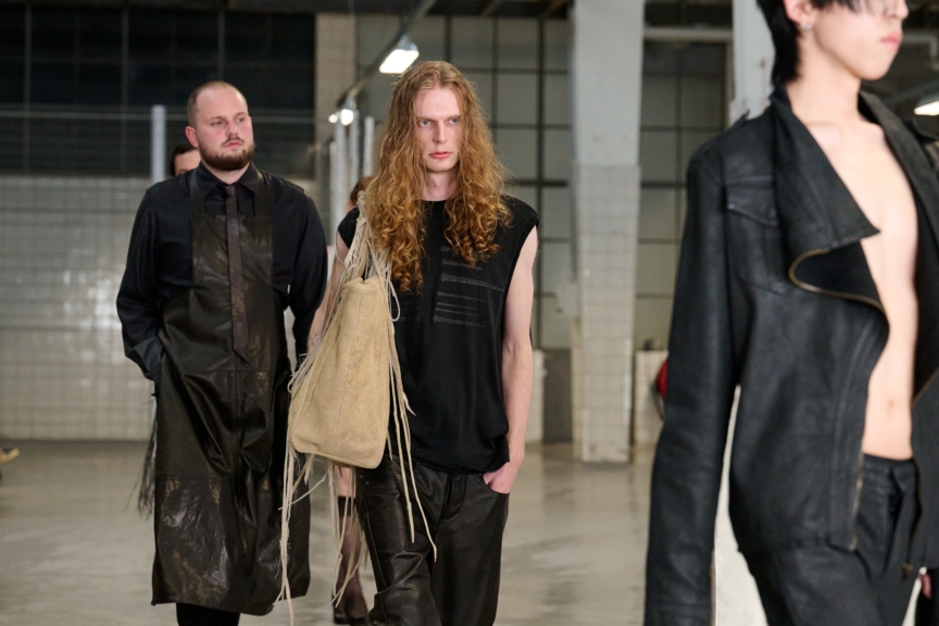ss26-copenhagen-fashion-week-pln-runway-4x5-james-cochrane-40