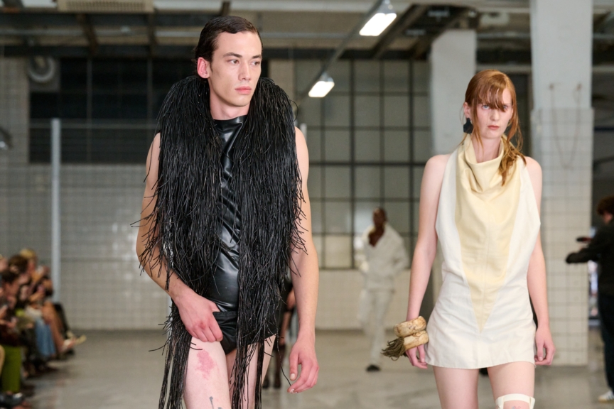 ss26-copenhagen-fashion-week-pln-runway-4x5-james-cochrane-41