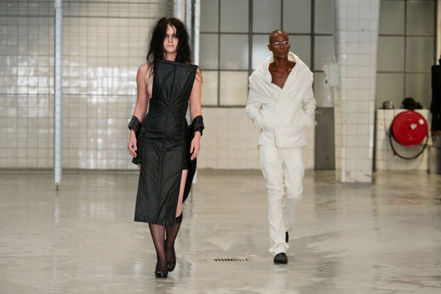 ss26-copenhagen-fashion-week-pln-runway-4x5-james-cochrane-42