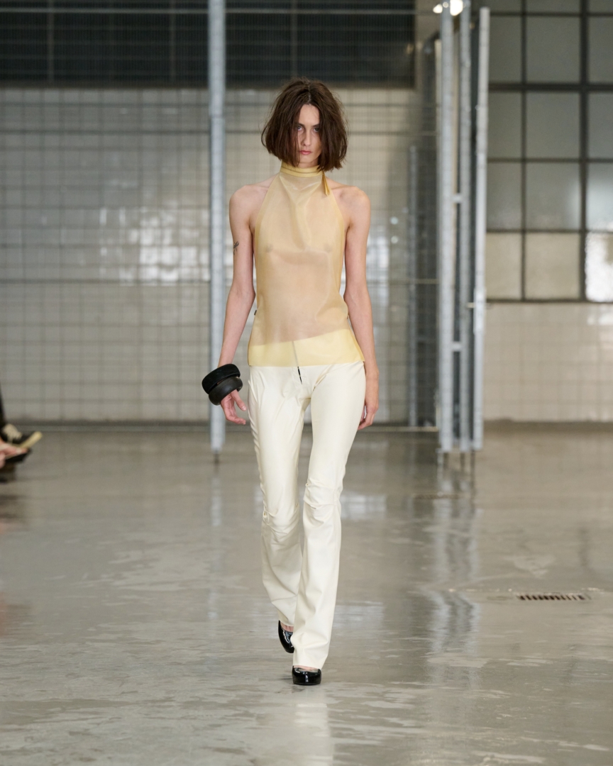 ss26-copenhagen-fashion-week-pln-runway-4x5-james-cochrane-5