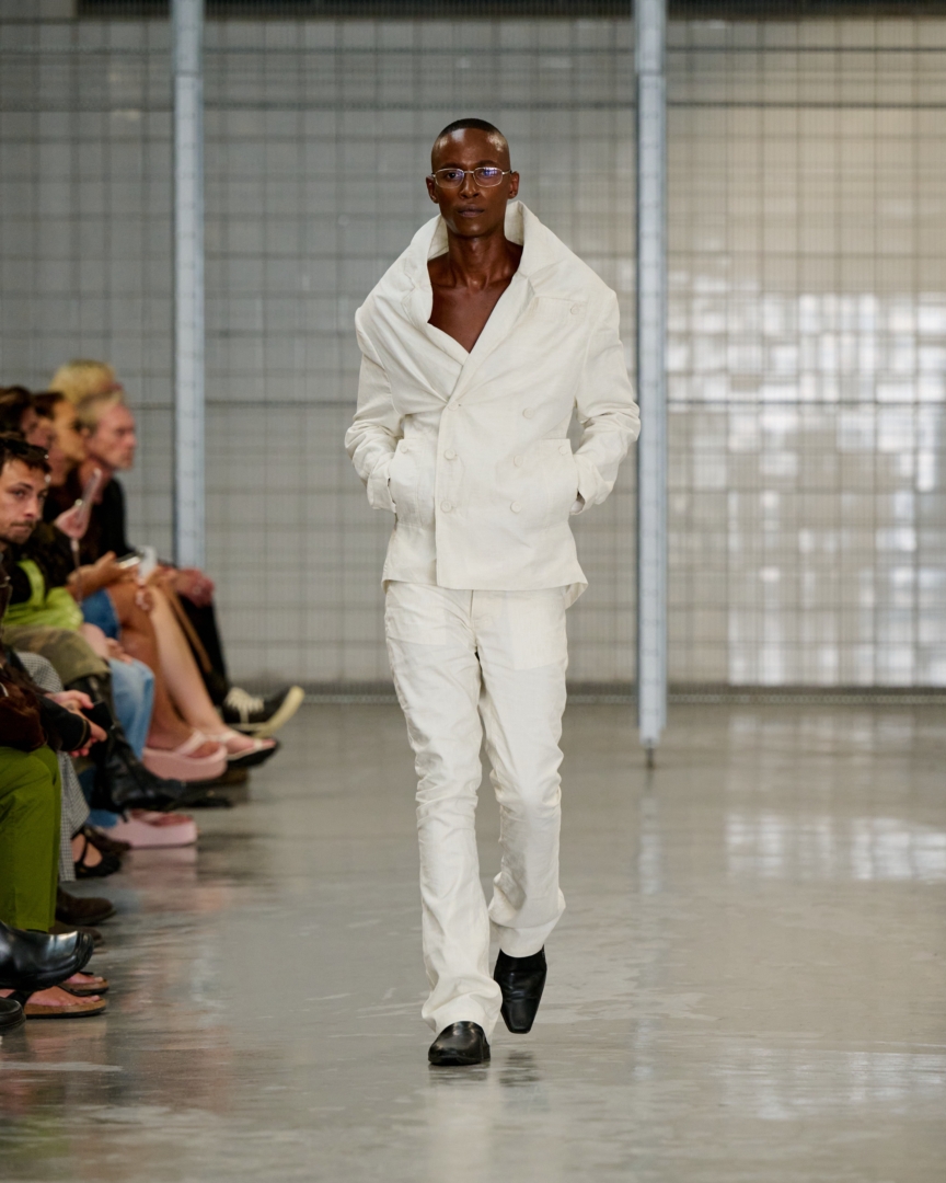ss26-copenhagen-fashion-week-pln-runway-4x5-james-cochrane-6
