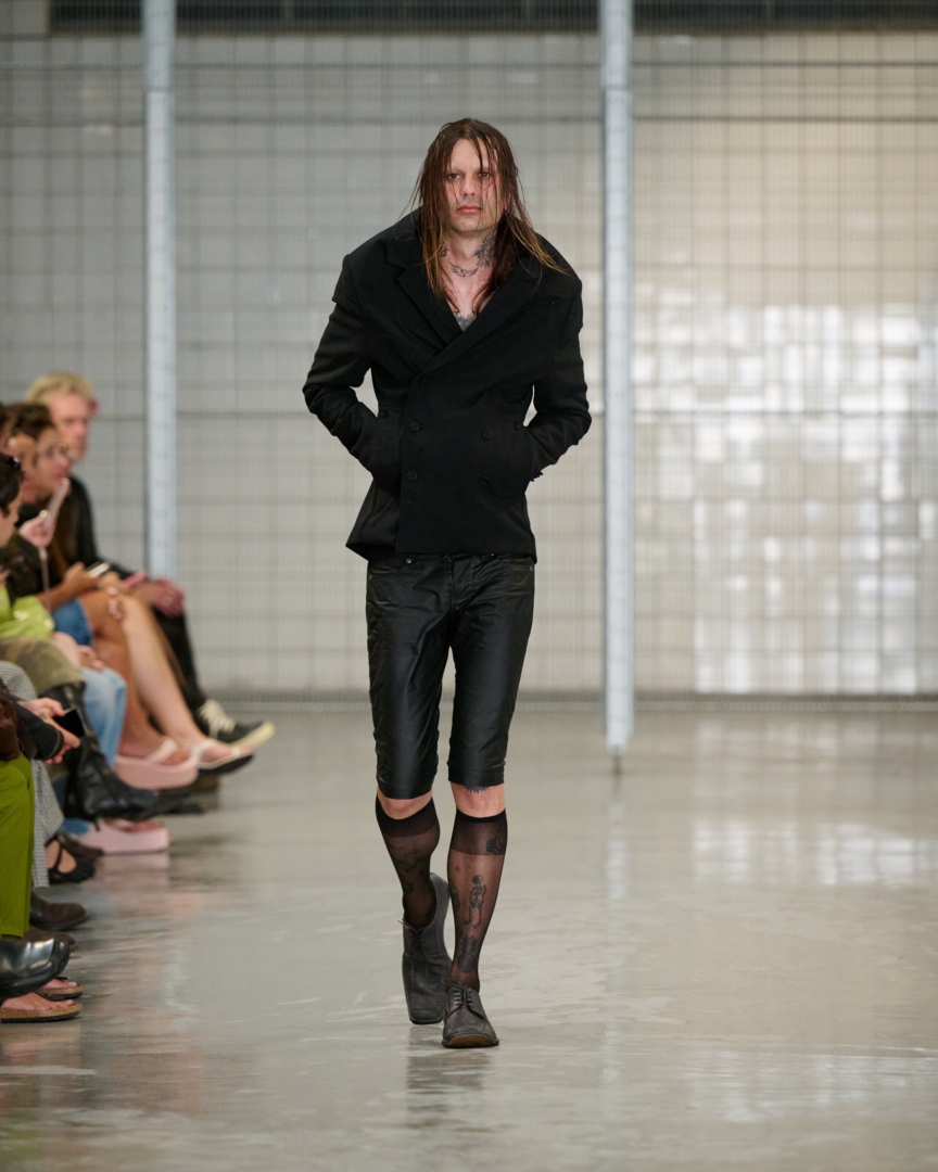 ss26-copenhagen-fashion-week-pln-runway-4x5-james-cochrane-7