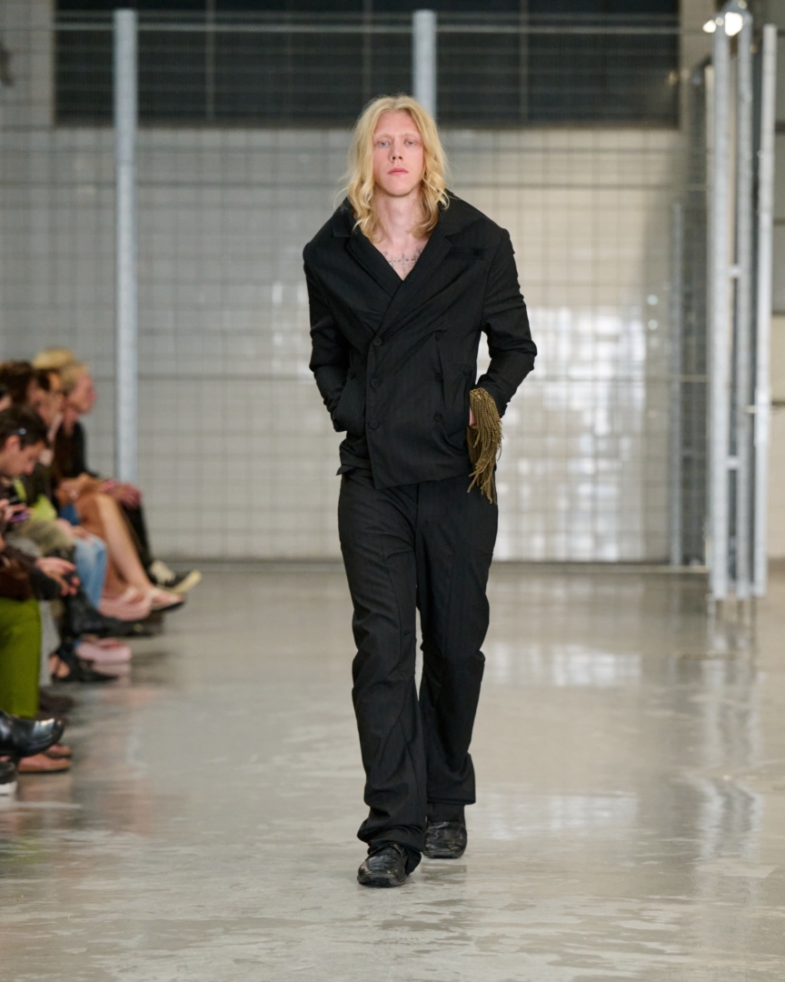 ss26-copenhagen-fashion-week-pln-runway-4x5-james-cochrane-8