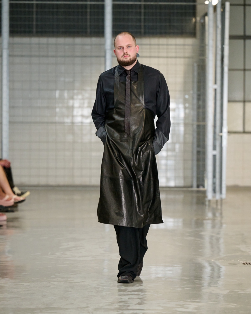ss26-copenhagen-fashion-week-pln-runway-4x5-james-cochrane-9