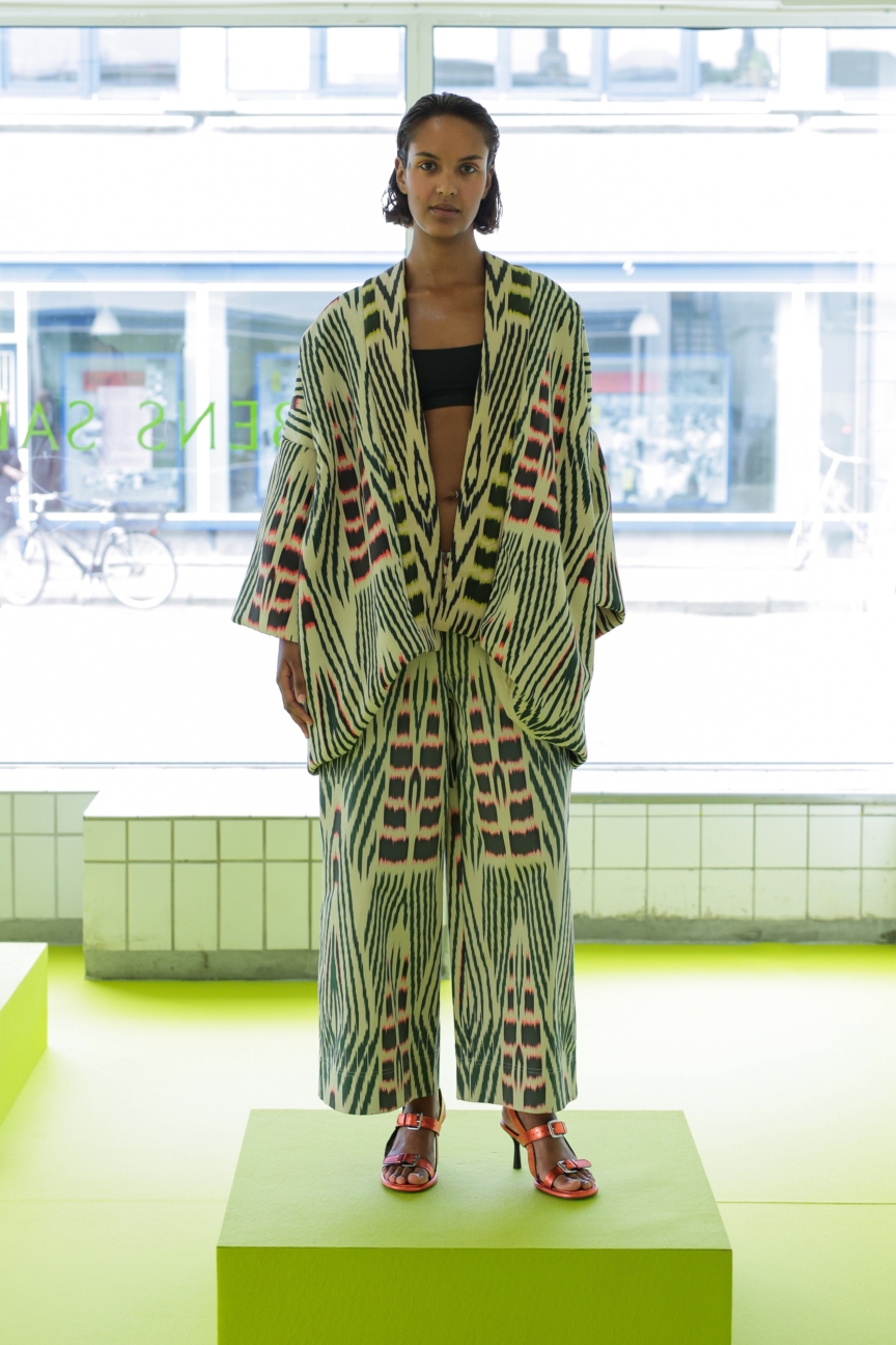 ss26-copenhagen-fashion-week-rabens-saloner-runway-2x3-james-cochrane-22