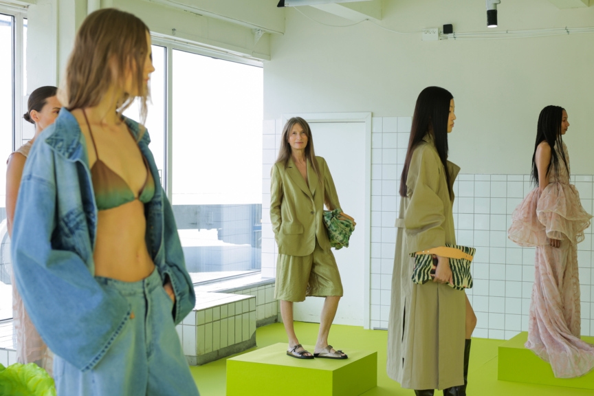 ss26-copenhagen-fashion-week-rabens-saloner-runway-2x3-james-cochrane-29