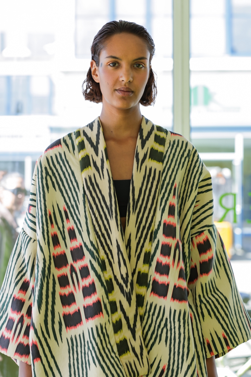 ss26-copenhagen-fashion-week-rabens-saloner-runway-2x3-james-cochrane-34