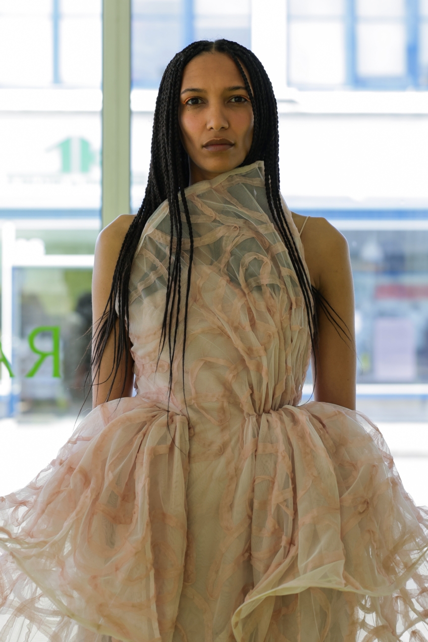 ss26-copenhagen-fashion-week-rabens-saloner-runway-2x3-james-cochrane-36