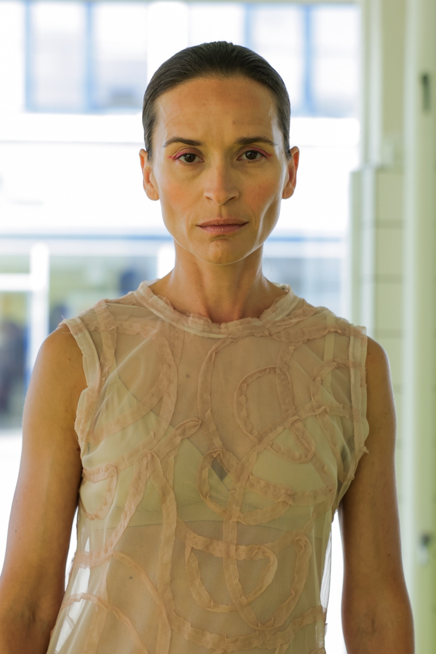 ss26-copenhagen-fashion-week-rabens-saloner-runway-2x3-james-cochrane-37