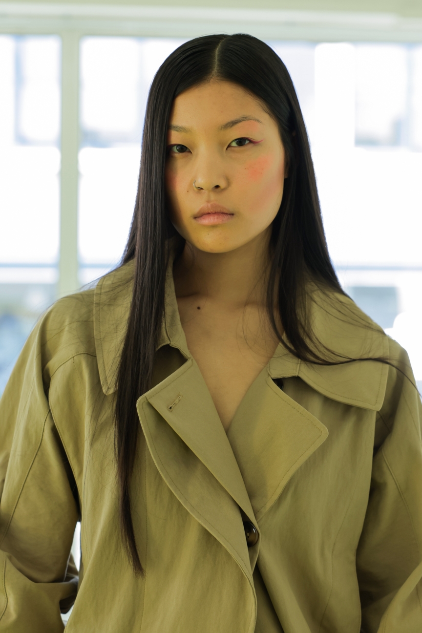 ss26-copenhagen-fashion-week-rabens-saloner-runway-2x3-james-cochrane-40