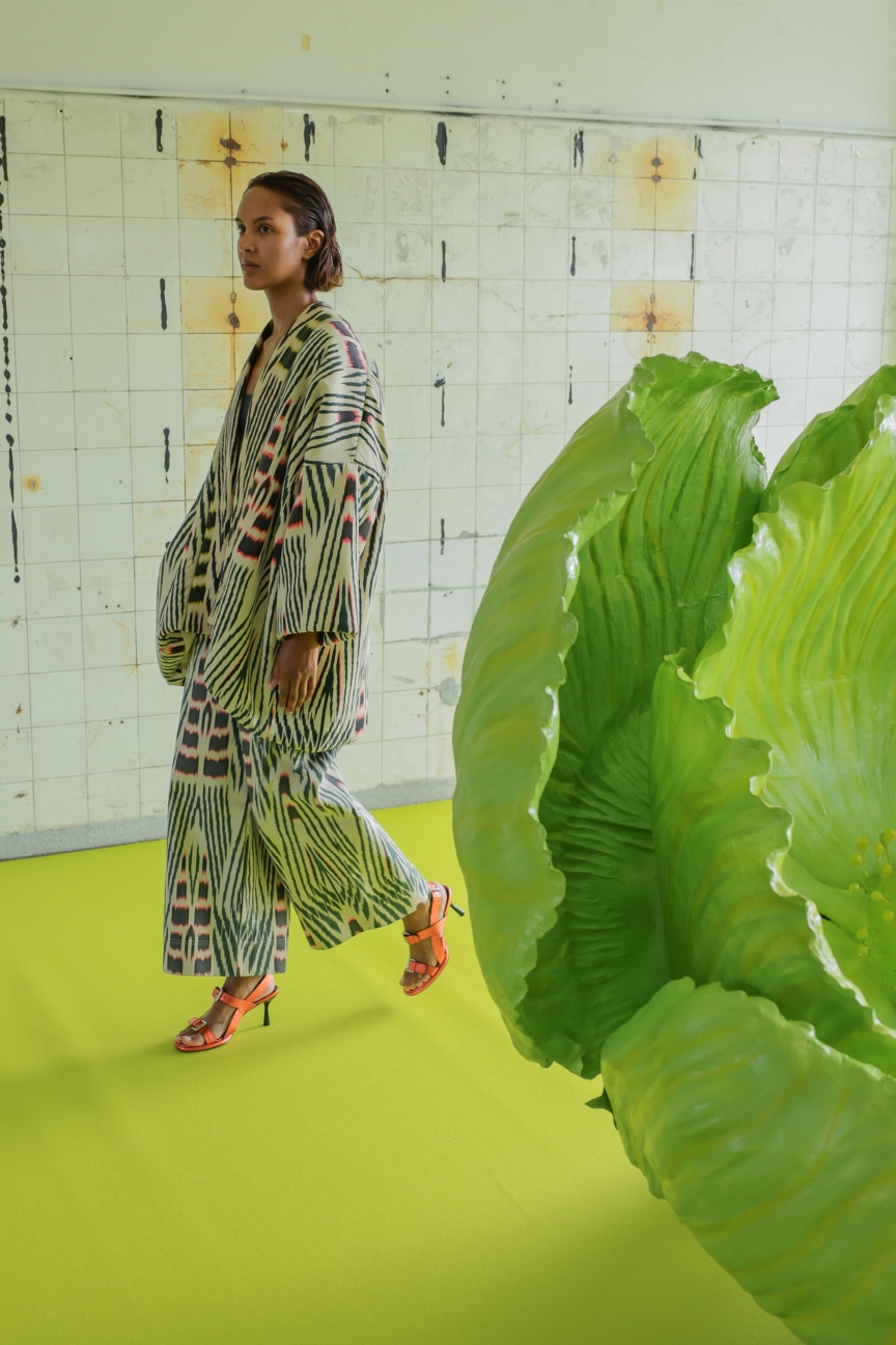 ss26-copenhagen-fashion-week-rabens-saloner-runway-2x3-james-cochrane-49
