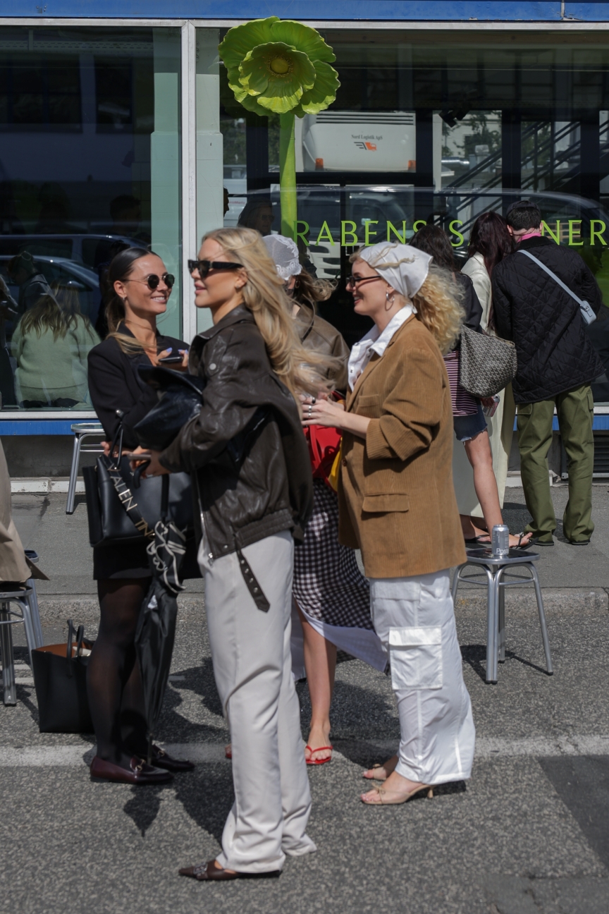 ss26-copenhagen-fashion-week-rabens-saloner-runway-2x3-james-cochrane-59