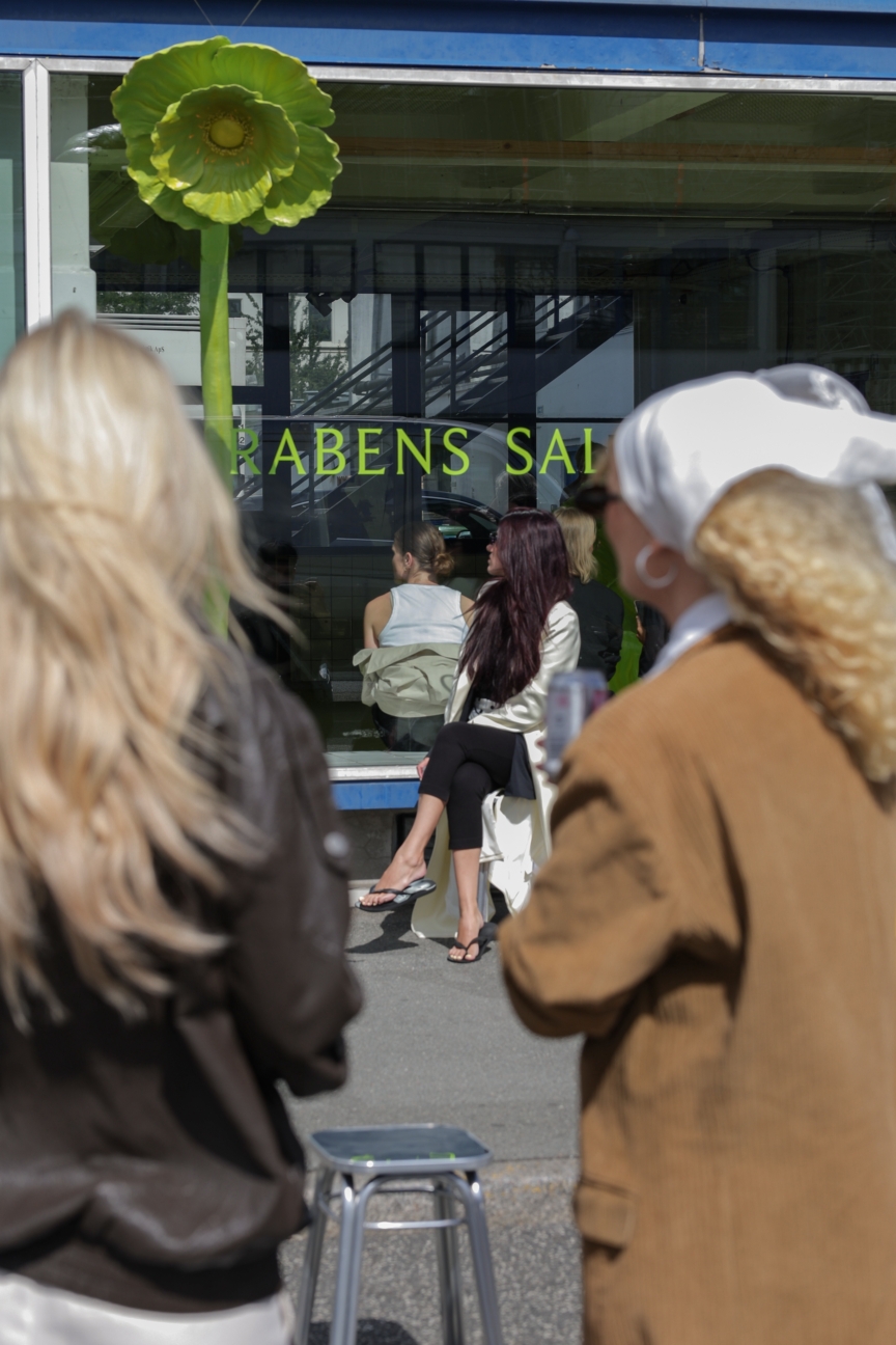 ss26-copenhagen-fashion-week-rabens-saloner-runway-2x3-james-cochrane-61