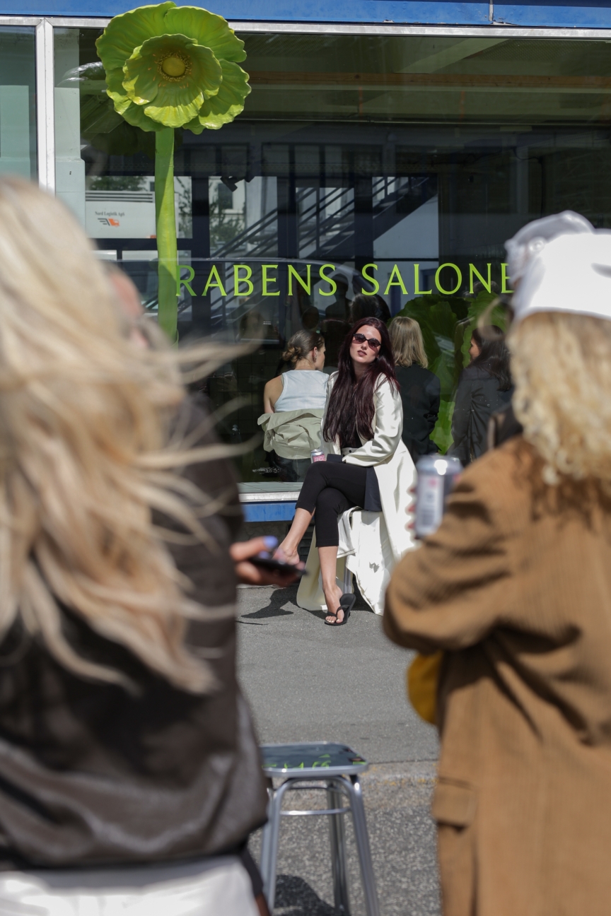 ss26-copenhagen-fashion-week-rabens-saloner-runway-2x3-james-cochrane-62