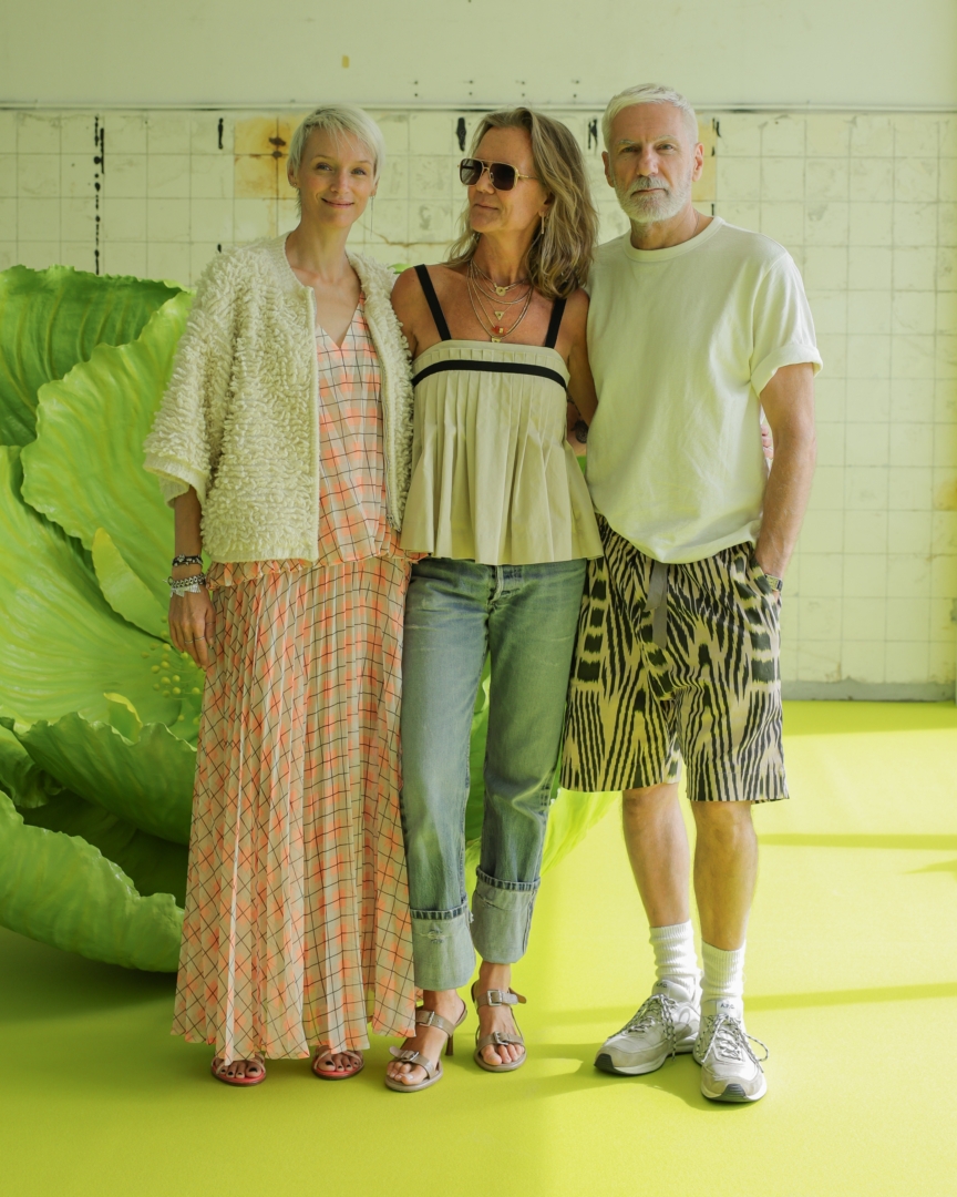 ss26-copenhagen-fashion-week-rabens-saloner-runway-4x5-james-cochrane-3