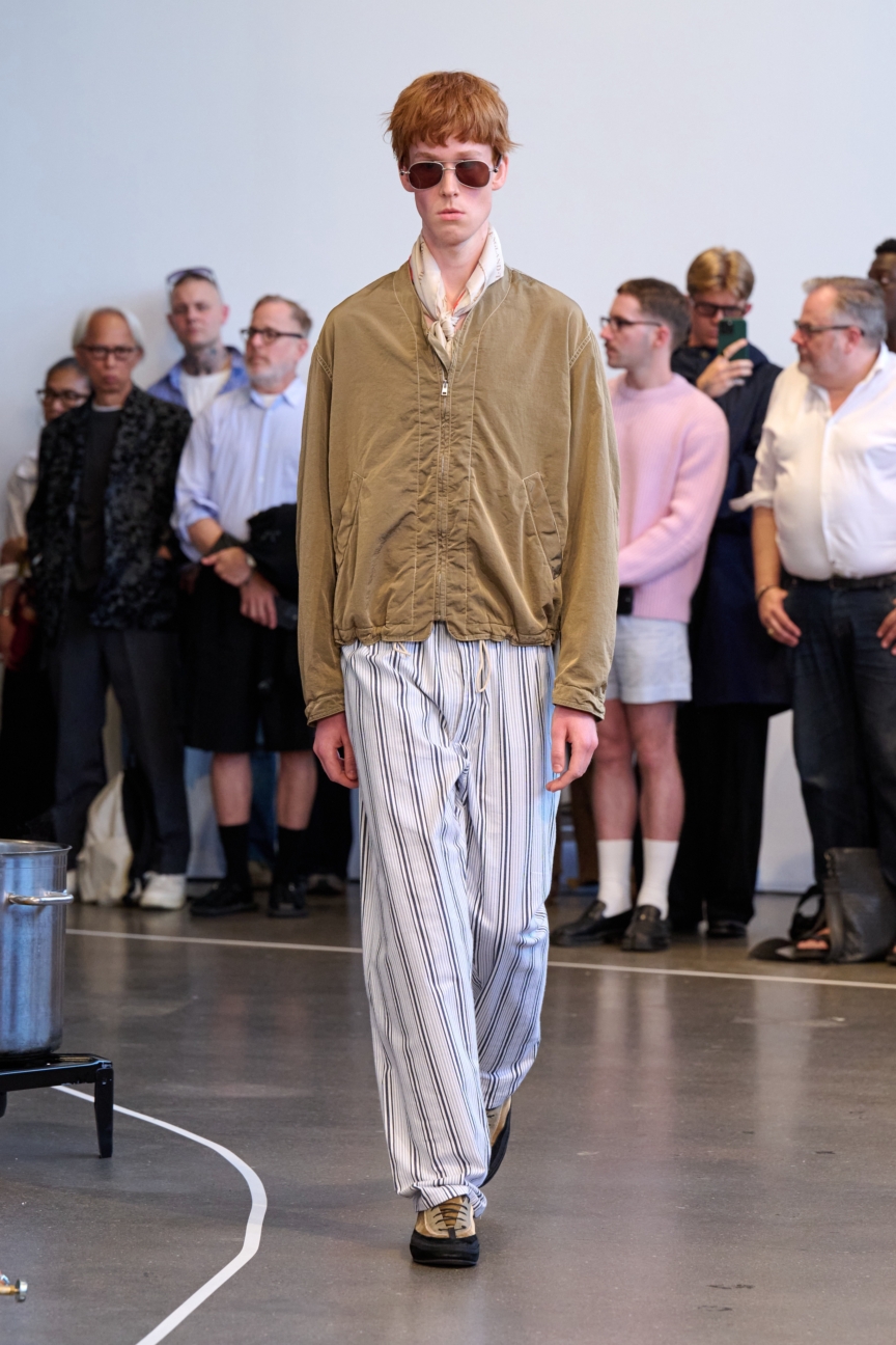 ss26-copenhagen-fashion-week-ranra-runway-2x3-james-cochrane-11