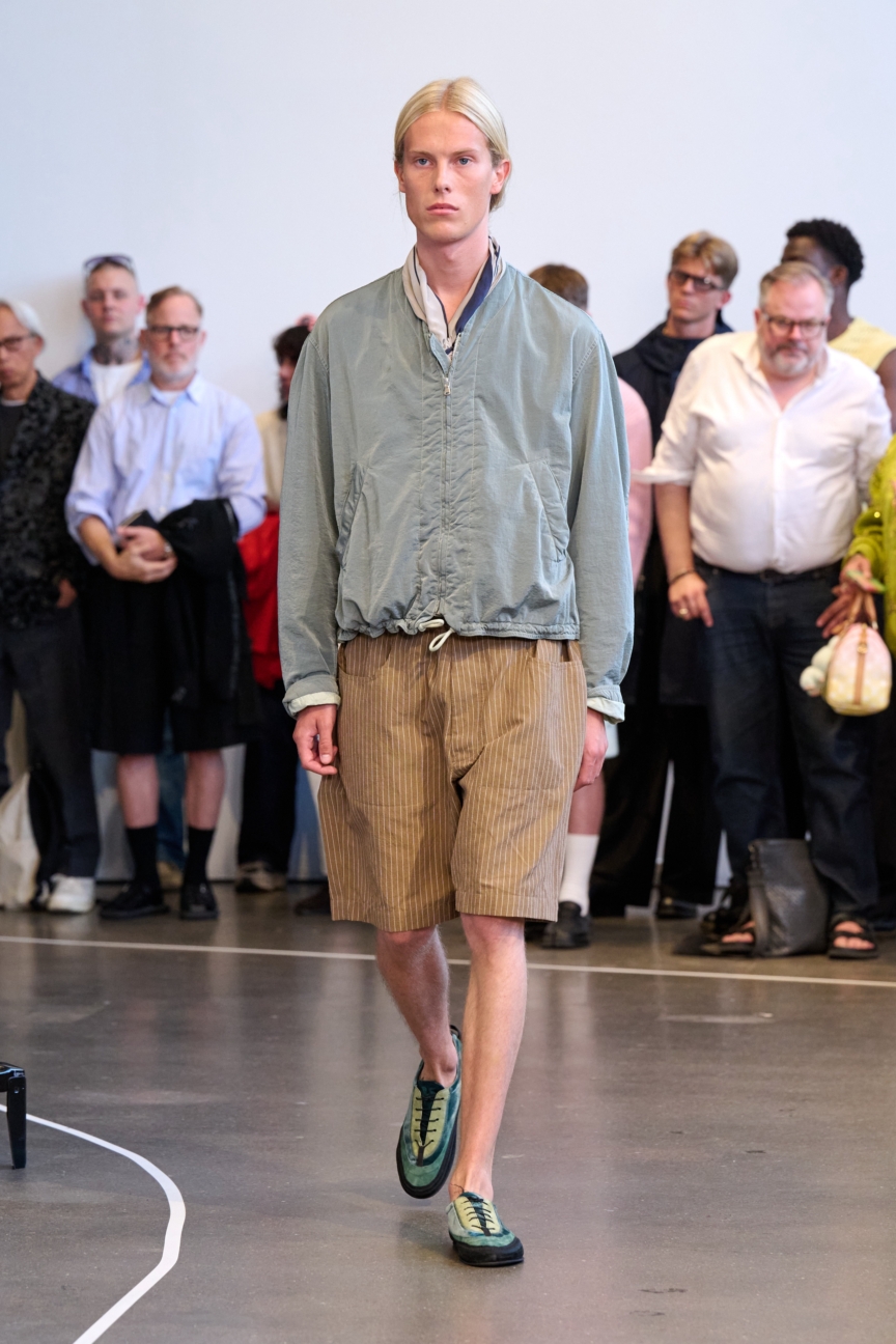 ss26-copenhagen-fashion-week-ranra-runway-2x3-james-cochrane-13