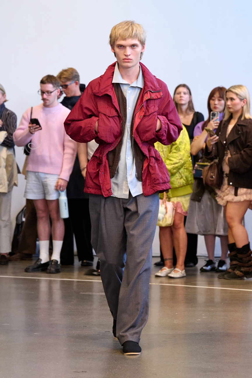 ss26-copenhagen-fashion-week-ranra-runway-2x3-james-cochrane-14