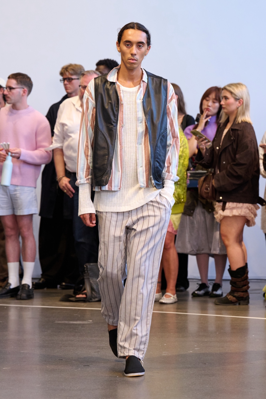 ss26-copenhagen-fashion-week-ranra-runway-2x3-james-cochrane-15