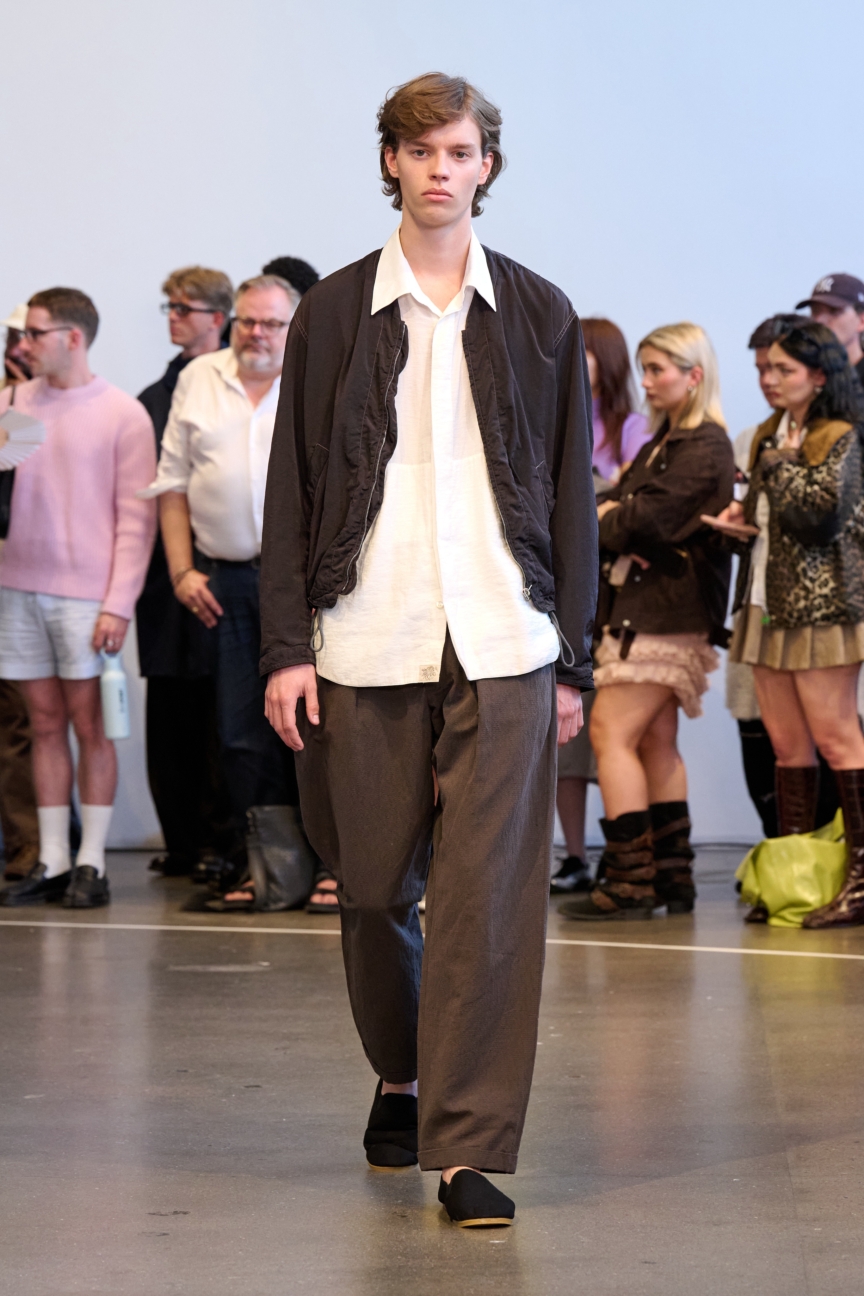 ss26-copenhagen-fashion-week-ranra-runway-2x3-james-cochrane-16